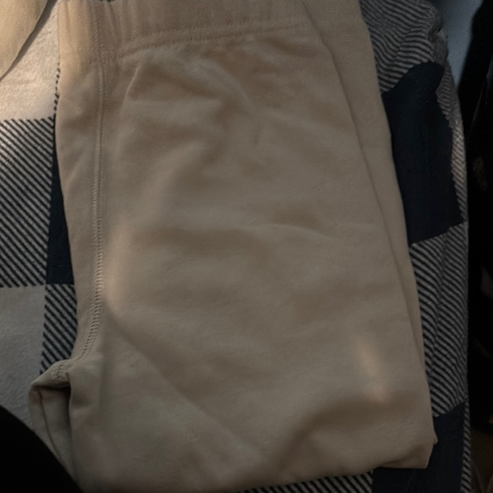 Boys pants